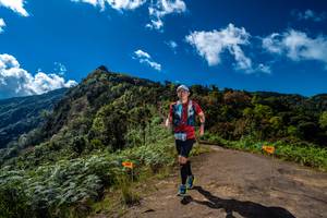 BIB: 
                            <button type="button" onclick="openModal(19039768)" class="btn btn-primary btn-sm float-right btn-popup" data-toggle="modal" data-target=".modal-high-quality">
                        <i class="fas fa-shopping-cart"></i> Add to Cart
                    </button>
                                            <button type="button" onclick="isThisMe(19039768, true)" class="btn btn-success btn-sm float-right btn-popup btn-isme hidden" data-toggle="tooltip" data-placement="bottom" title="นี่คือรูปของคุณใช่ไหม คลิกที่นี่เพื่อเอาเข้าอัลบั้ม">
                        <i class="fas fa-plus"></i> Add to album
                    </button>
                    <button type="button" onclick="isThisMe(19039768, false)" class="btn btn-warning btn-sm float-right btn-popup btn-isnotme hidden">
                        <i class="fas fa-ban"></i> Remove from album
                    </button>